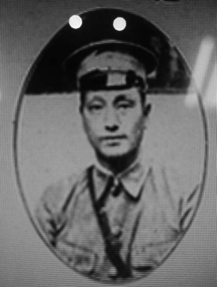 沙述